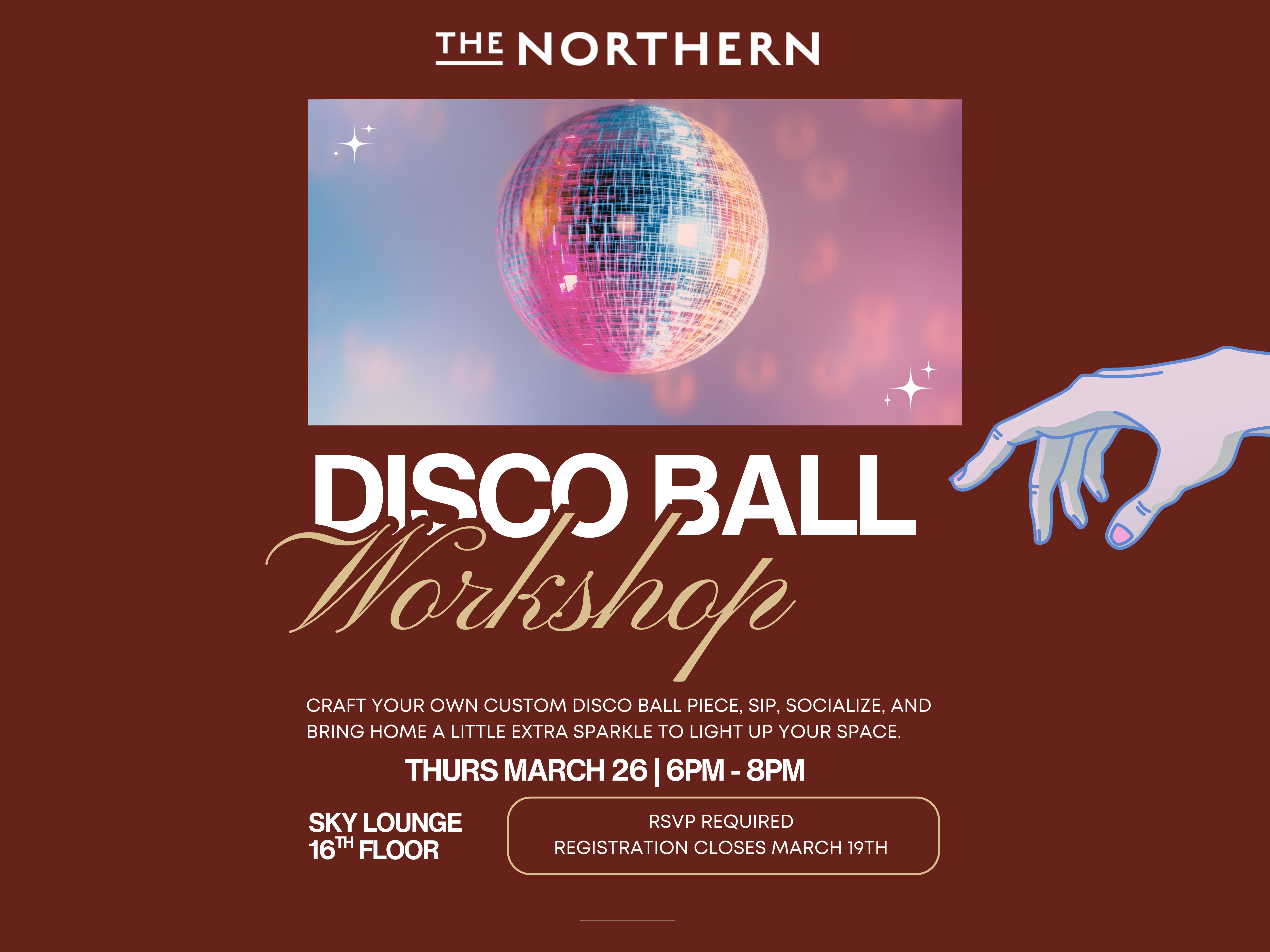 Resident Events Image 3