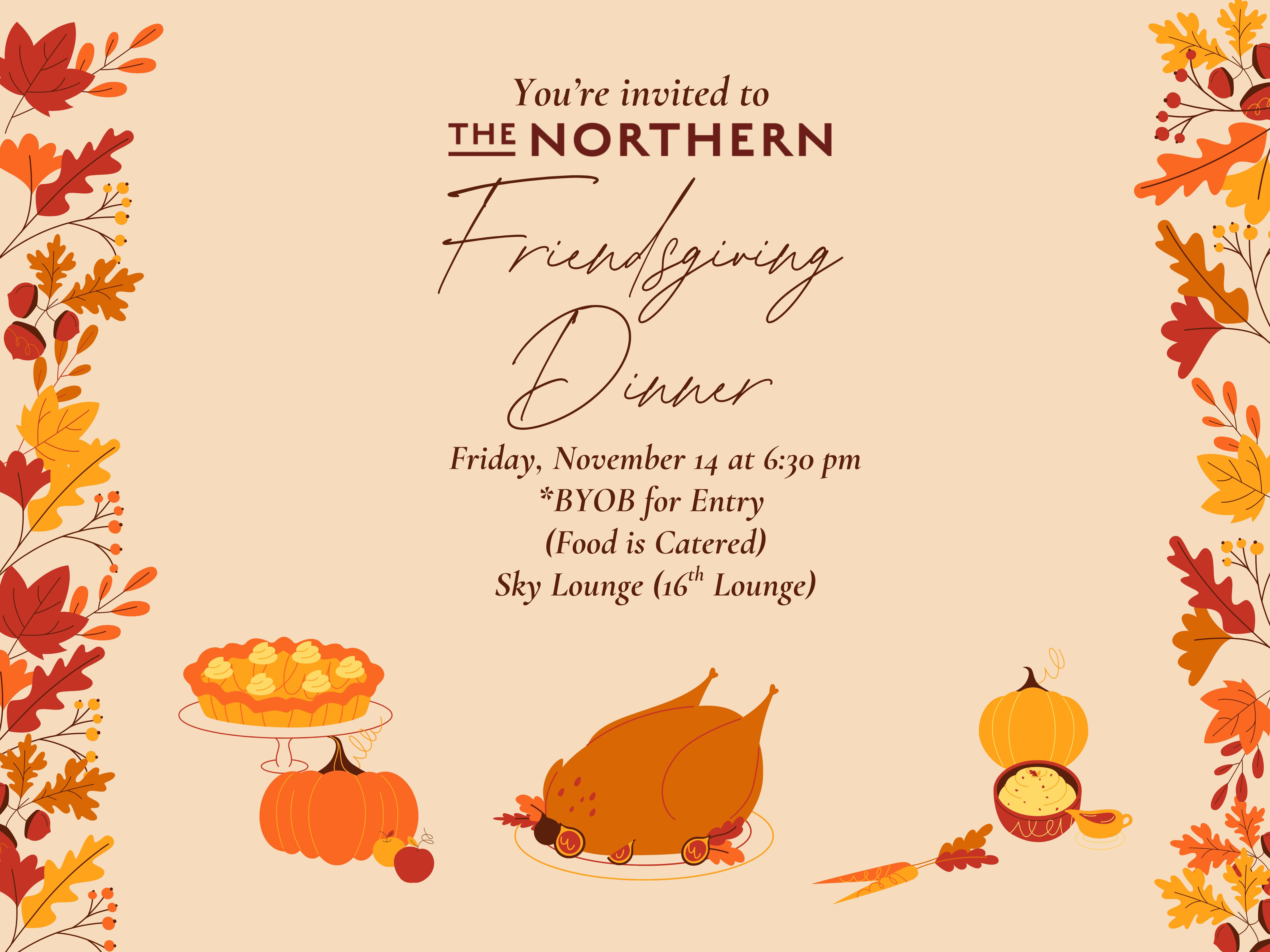 Resident Events Image 2