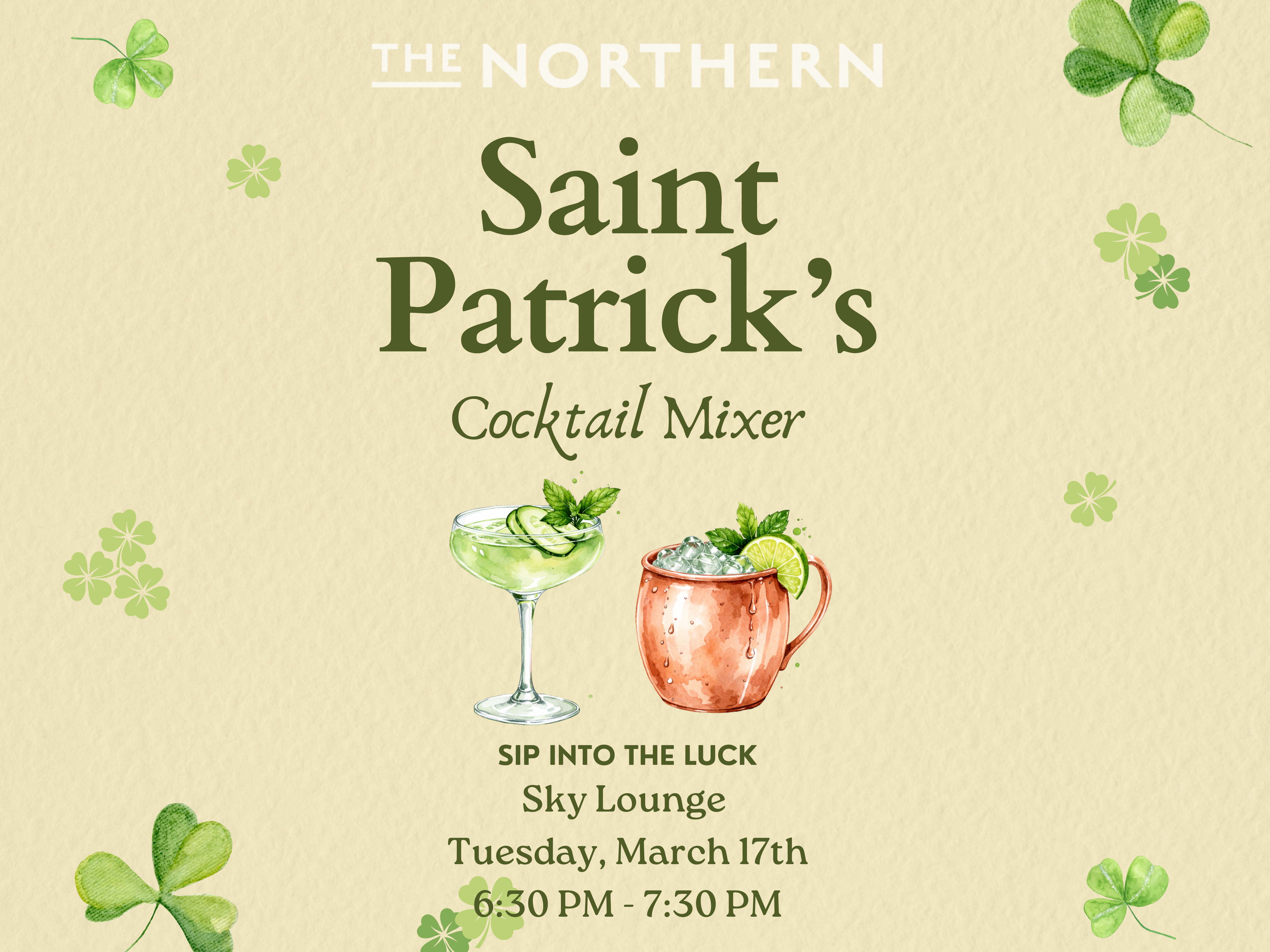 Resident Events Image 2