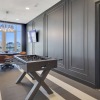 Combining Design + Location